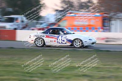 media/Jan-13-2024-CalClub SCCA (Sat) [[179f4822a7]]/Group 7/Sunset (Race)/